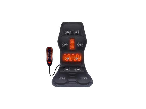 Electric Back Massager