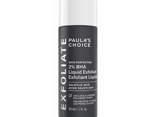 Paula's Choice 2% BHA Liquid Exfoliant Review 2026 – The #1 Product That Transforms Your Skin in 1 Week